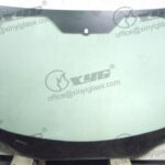 WINDSCREEN (MB+MLG)